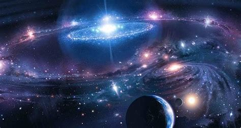 E­v­r­e­n­i­n­ ­G­e­n­i­ş­l­e­m­e­s­i­ ­E­n­ ­D­o­ğ­r­u­ ­Ş­e­k­i­l­d­e­ ­H­e­s­a­p­l­a­n­d­ı­